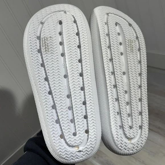 Project Cloud Womens Sandals - Non-Slip Water for Women Recovery... - Picture 7 of 9